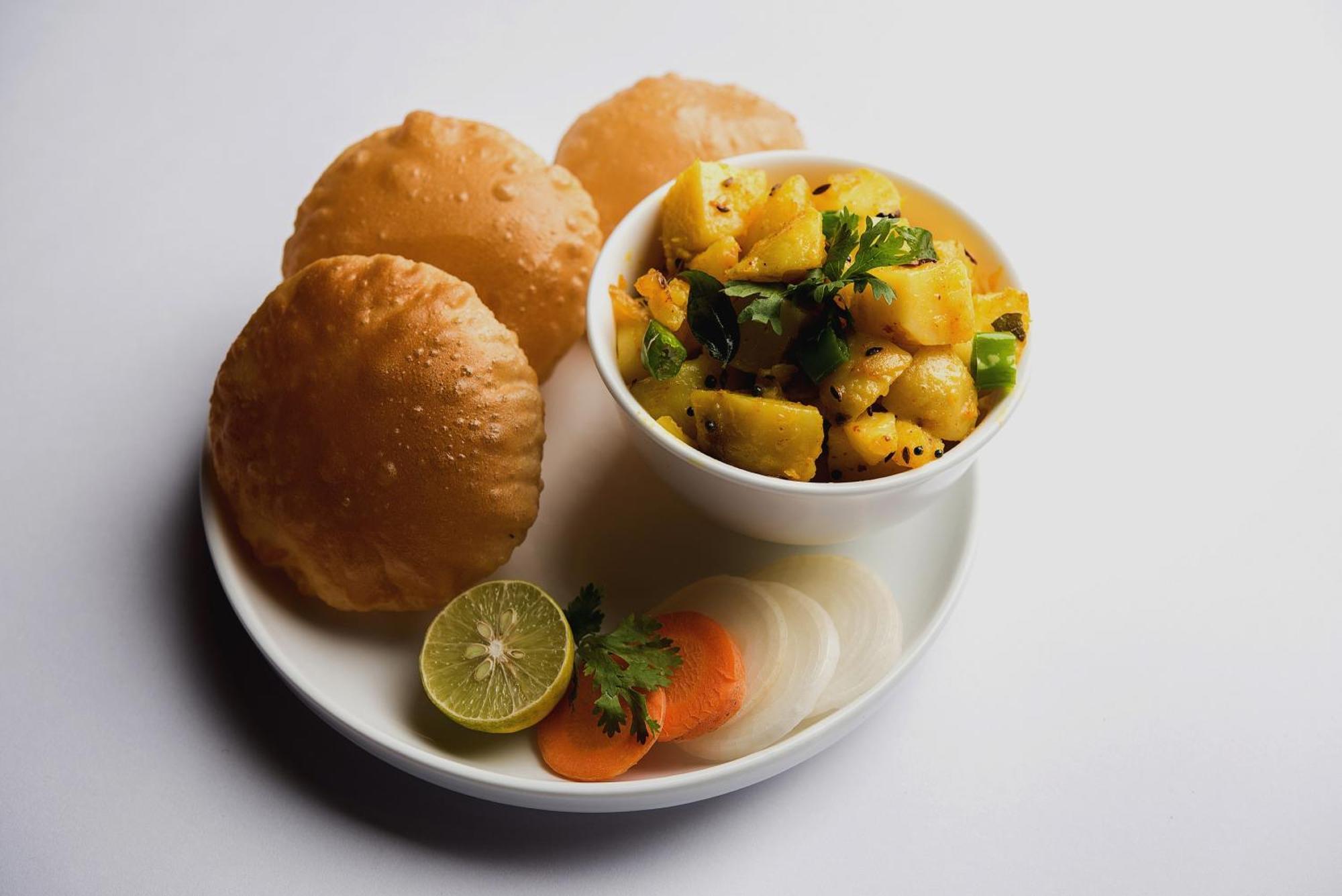 OYO 60739 Vedanta Rass Residency Hotell Lucknow Exteriör bild